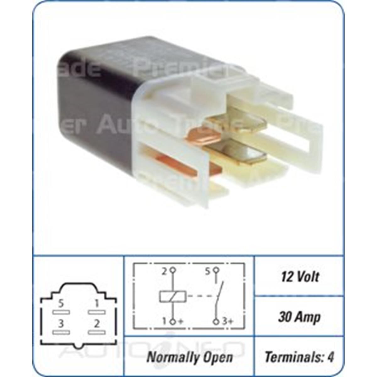 RELAY, , scaau_hi-res