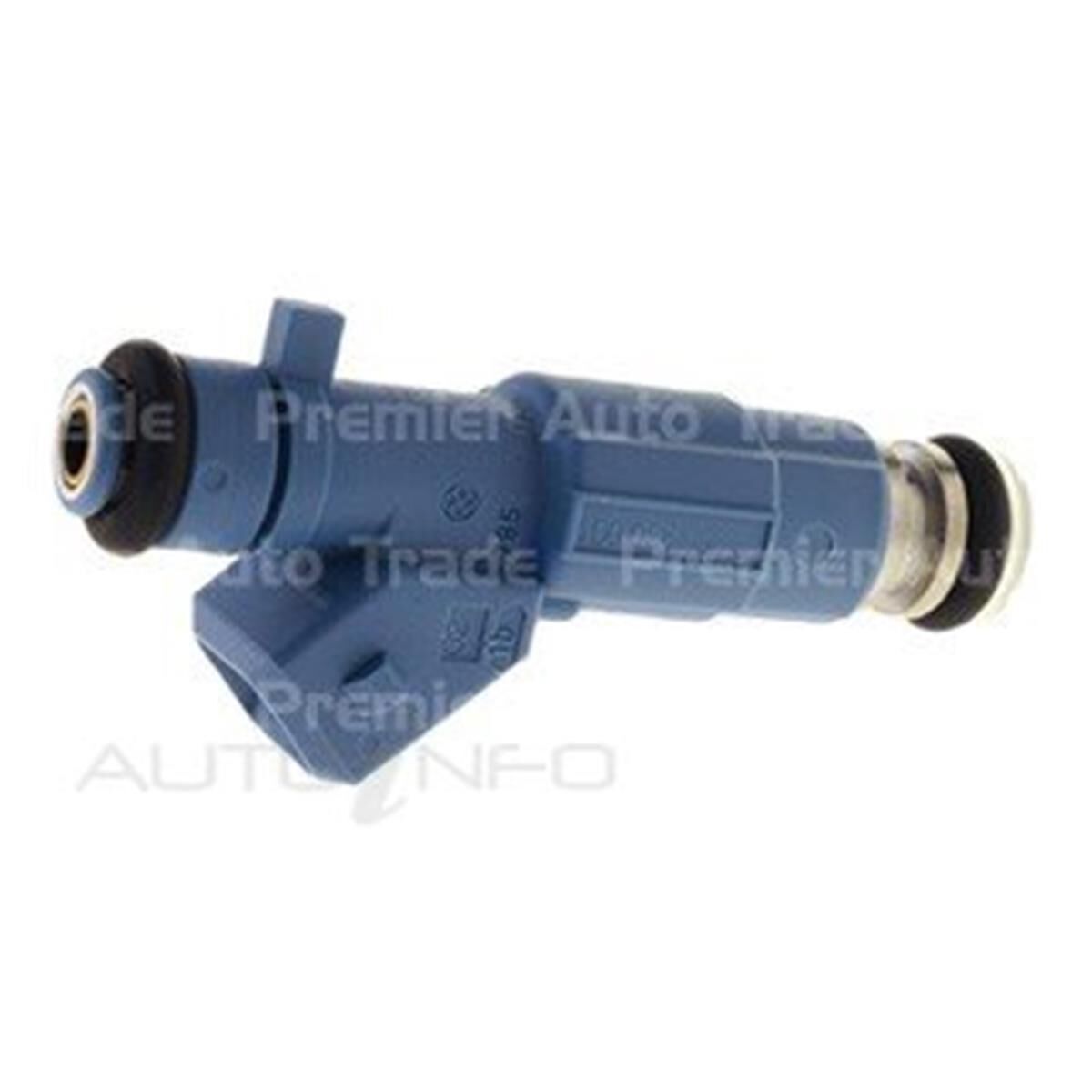 FUEL INJECTOR, , scaau_hi-res