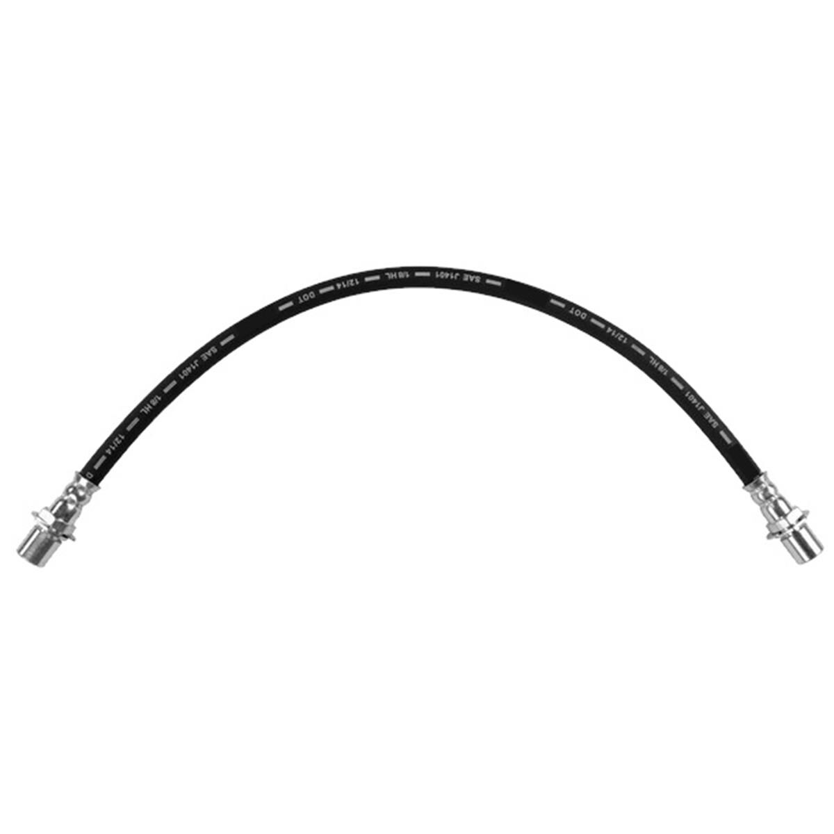 DBA STREET SERIES BRAKE HOSE, , scaau_hi-res