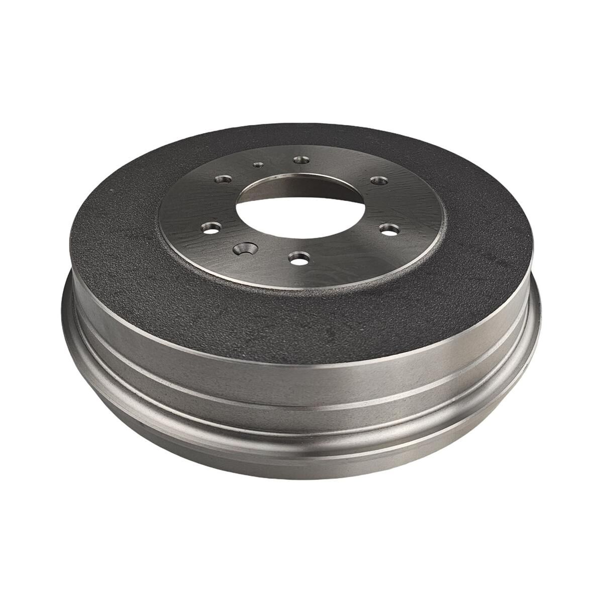 BRAKE DRUM, , scaau_hi-res