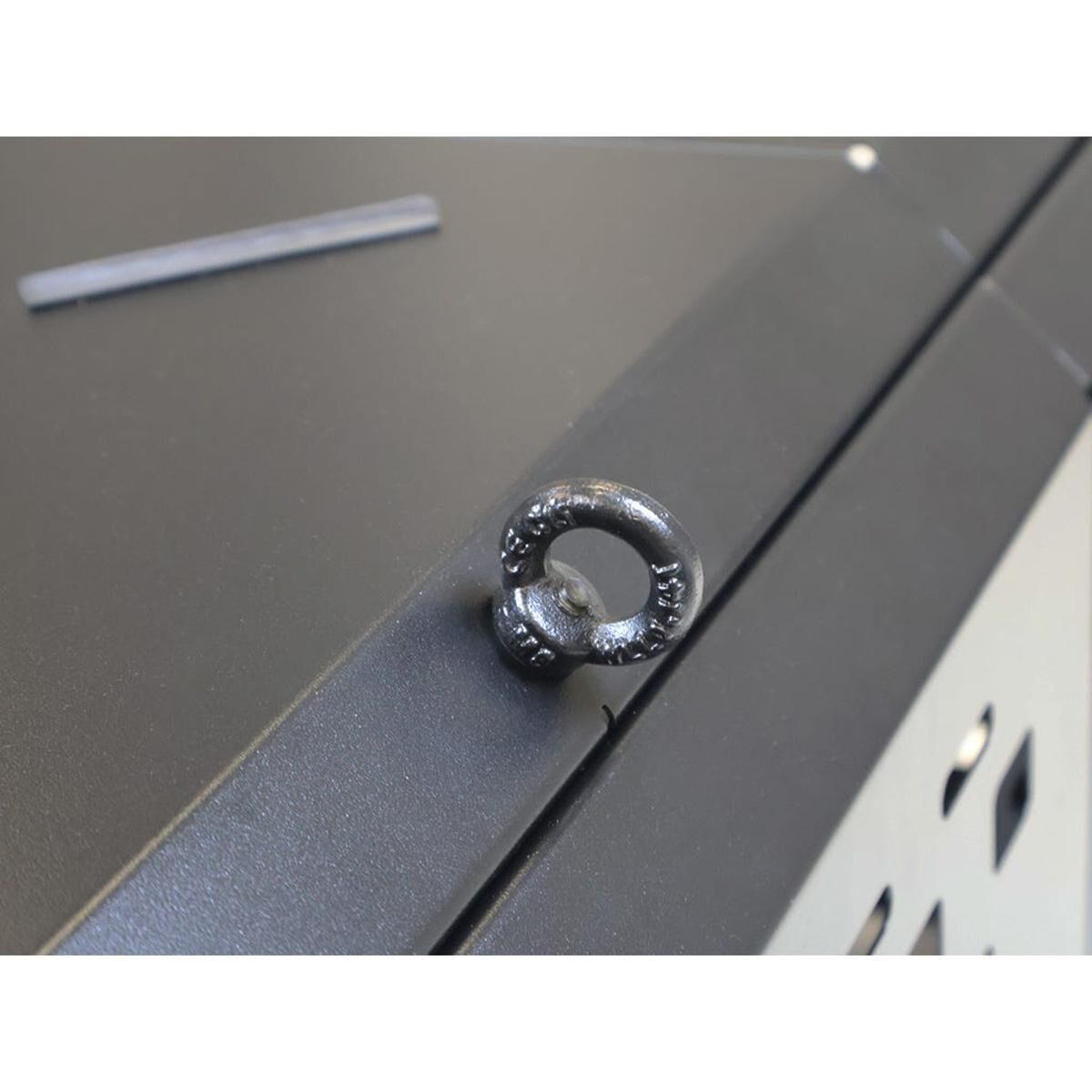 FRONT RUNNER FRIDGE CAGE / SMALL, , scaau_hi-res