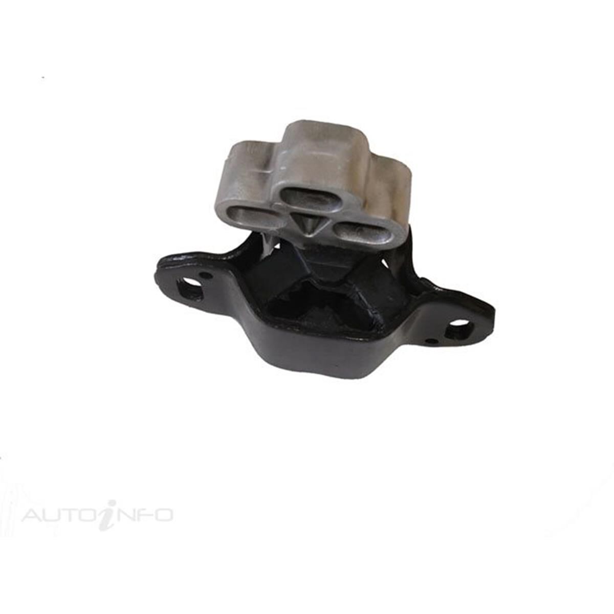 FORD KA 99-03 RH, , scaau_hi-res