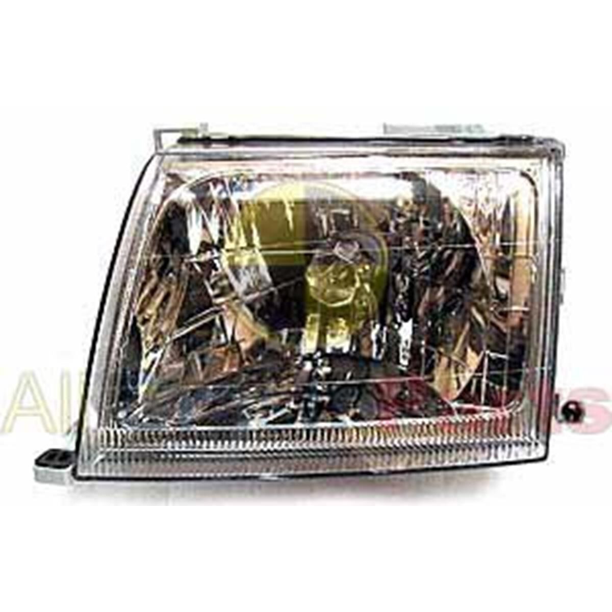 HEAD LAMP LH, , scaau_hi-res