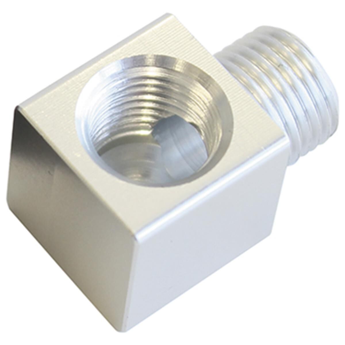 90 DEG MALE TO F/MALE 1/8", , scaau_hi-res