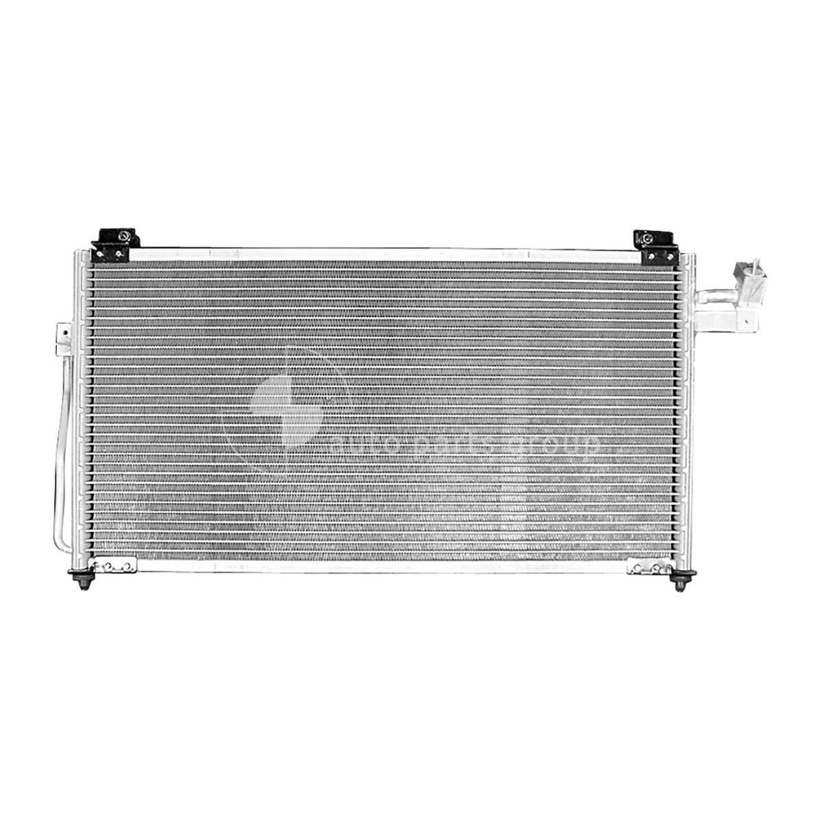 A/C CONDENSER, , scaau_hi-res