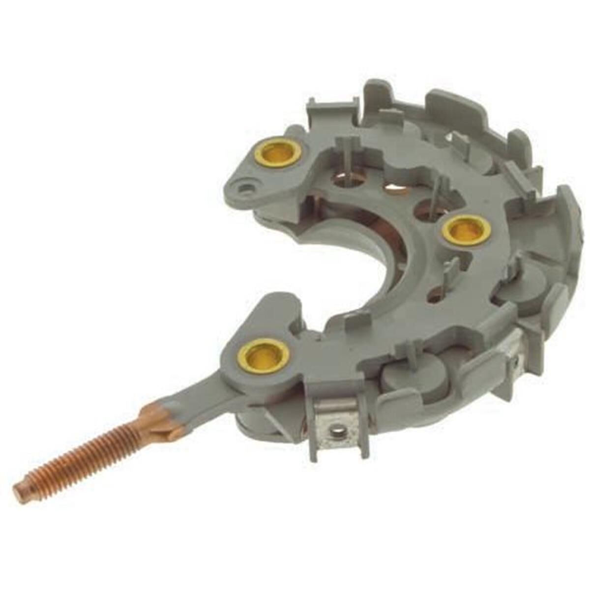 RECT N/DENSO SUIT TOYOTA HONDA 021580-2160/2230, , scaau_hi-res