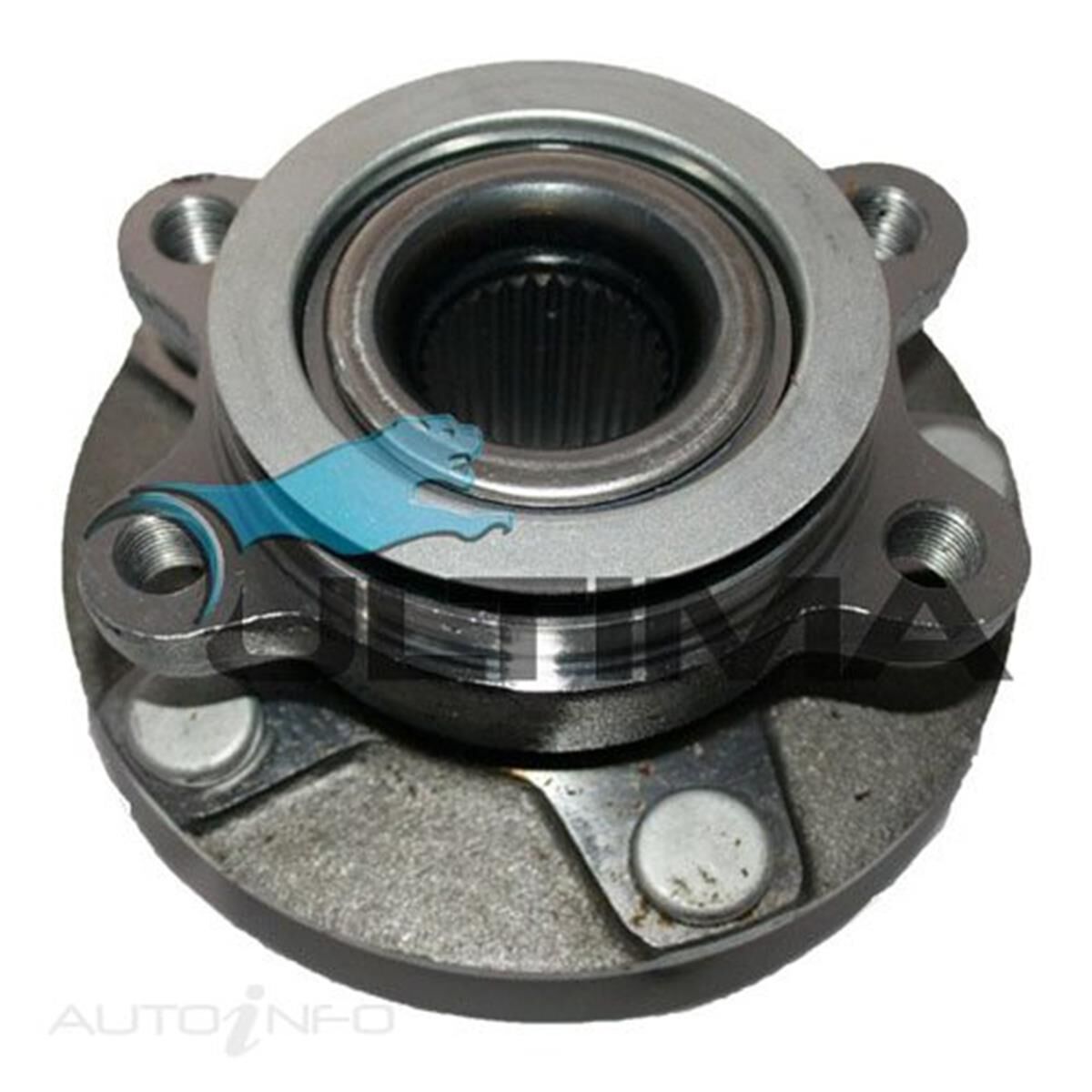 Shop our full range of Brands Supercheap Auto Australia