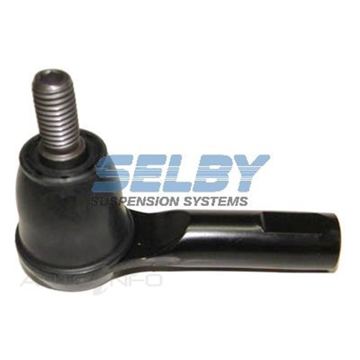 TRE COMMODORE VZ INC CREWMAN 14MM, , scaau_hi-res