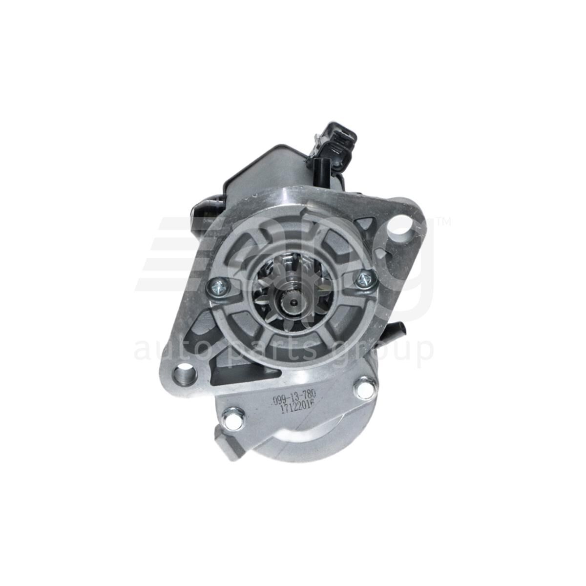 STARTER MOTOR DENSO TYPE, , scaau_hi-res