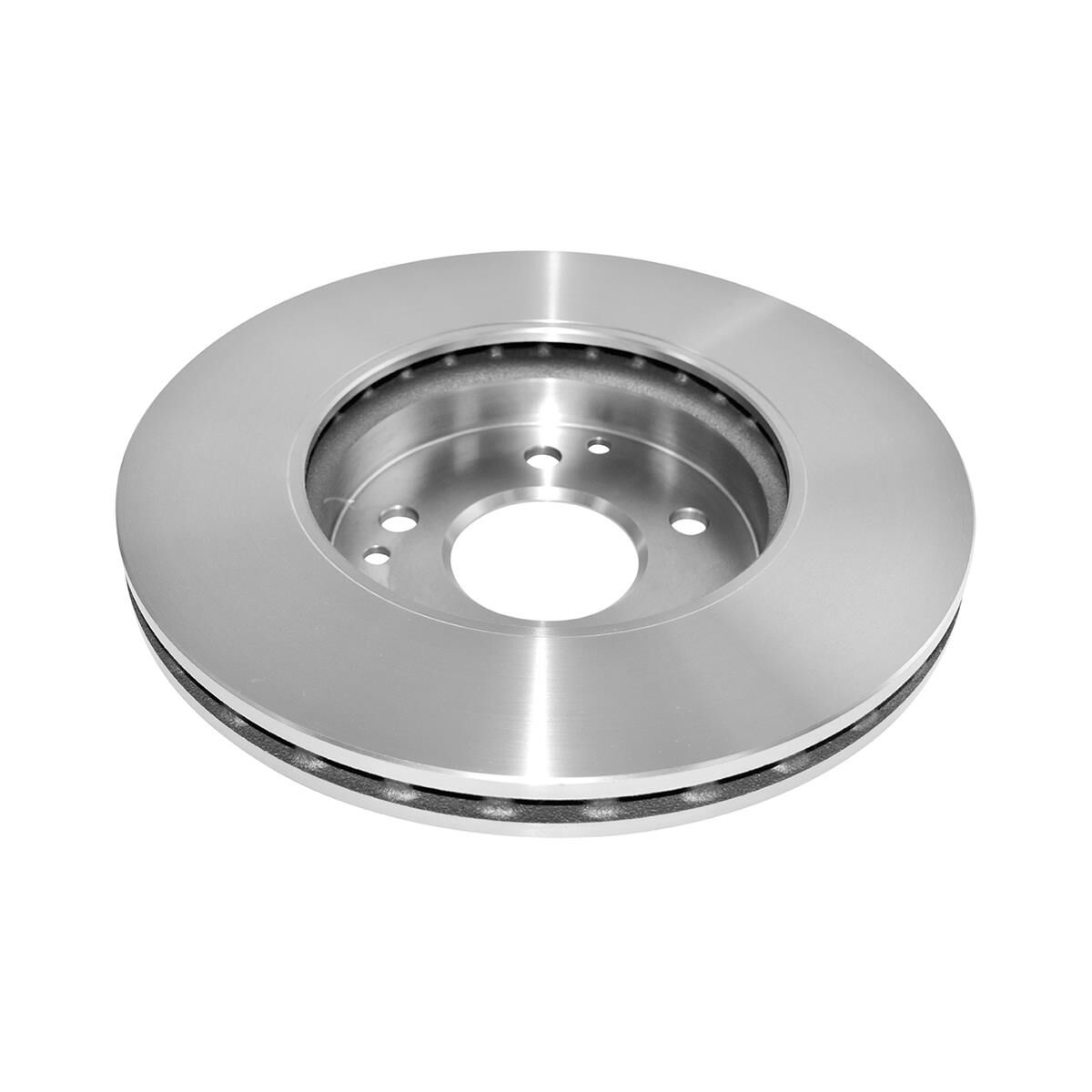 Street Standard PP [ Mercedes 93-00 F ], , scaau_hi-res