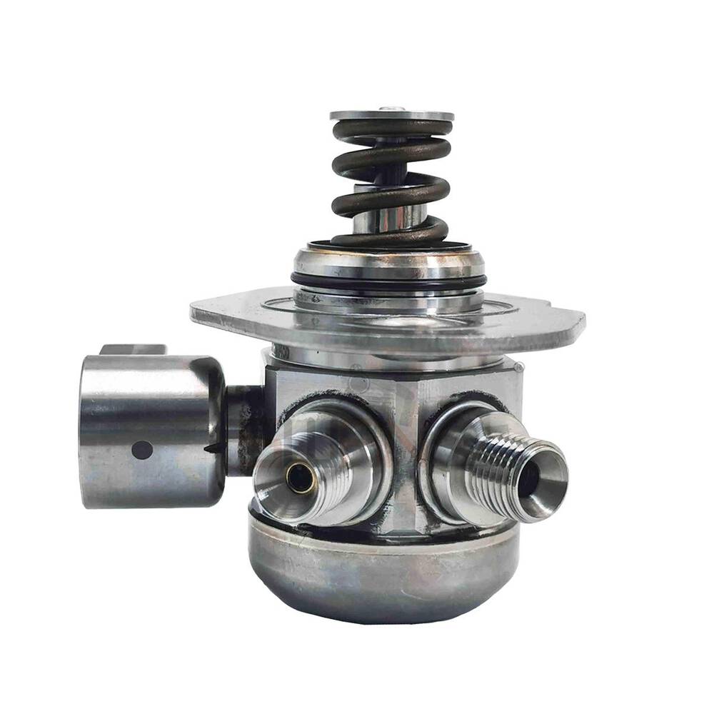 Hf045 Radiator SWAN High Pressure Fuel Pump - HF045 | Supercheap Auto