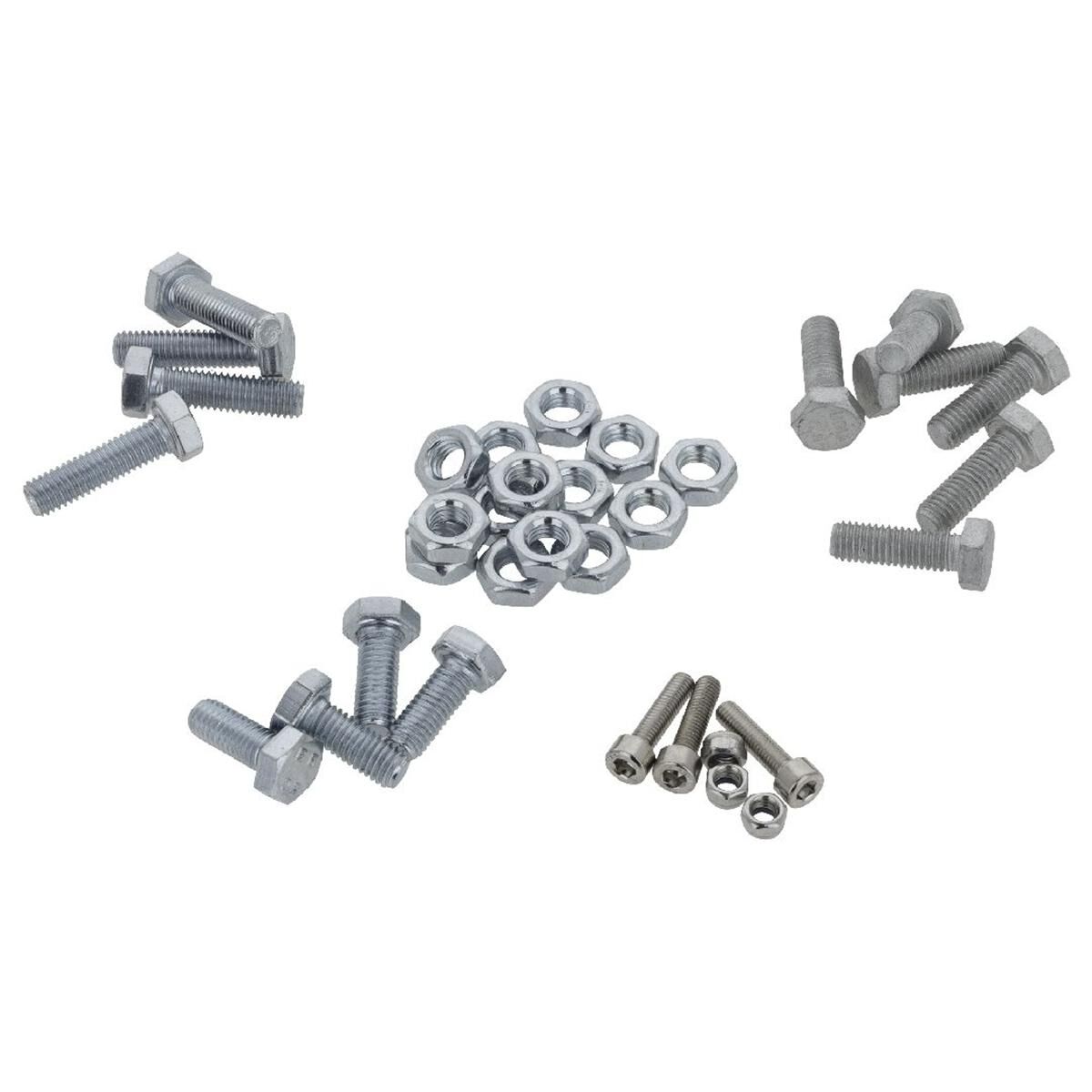 HULK CRANE LIFT 1000KGSWING BOOM CRANE HULK, , scaau_hi-res