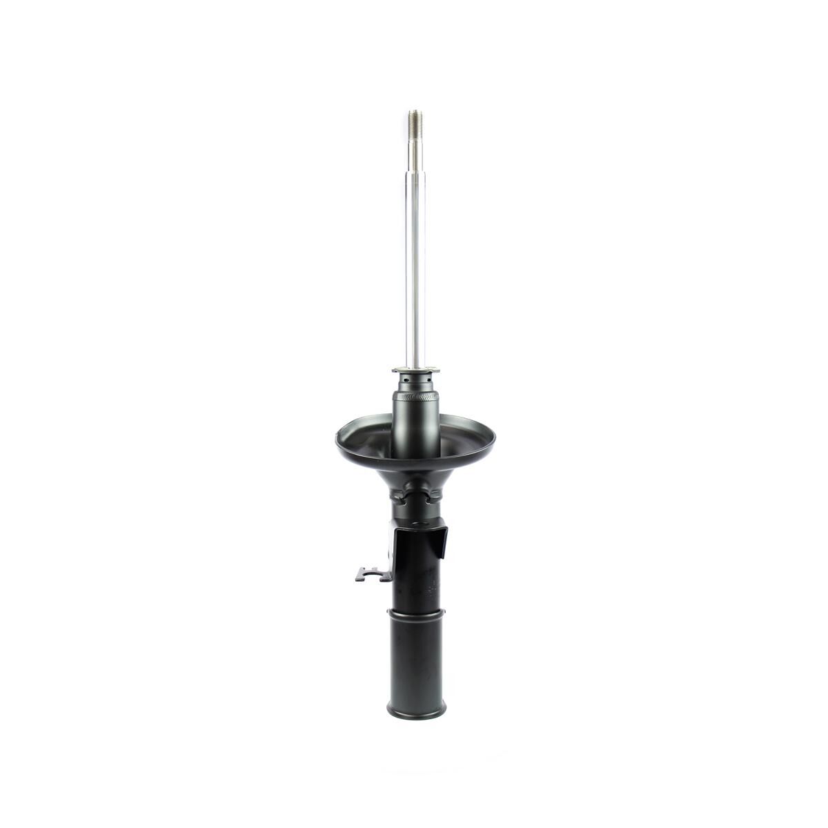 KYB STRUT - EXCEL-G (LOWERED) - 834001, , scaau_hi-res