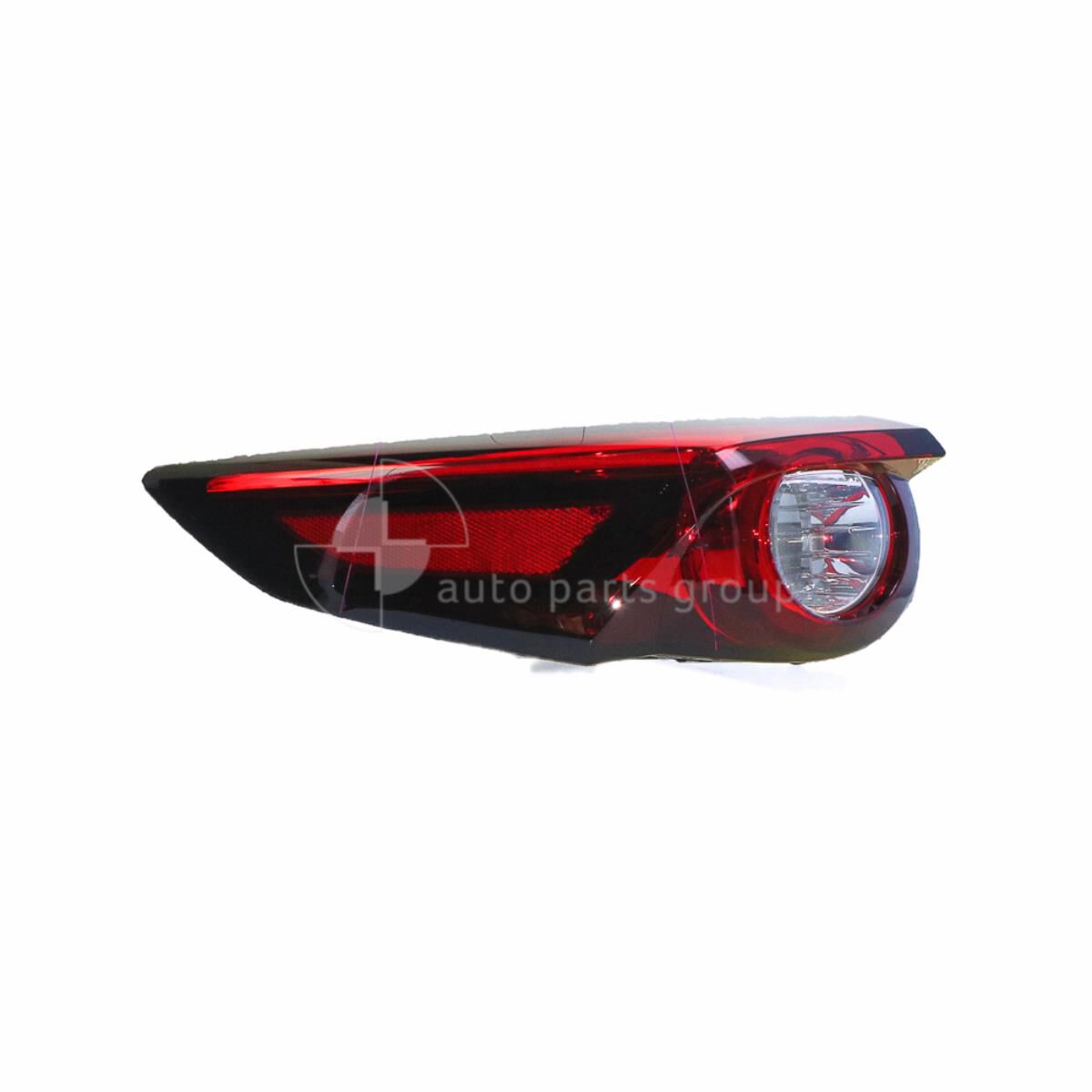 TAIL LAMP LH, , scaau_hi-res