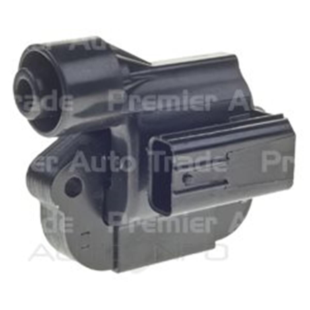 IGNITION COIL, , scaau_hi-res