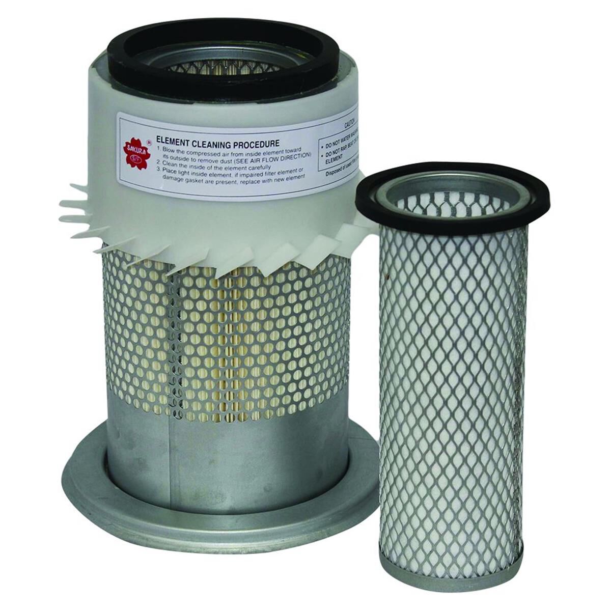 AF25324K AF25356, , scaau_hi-res