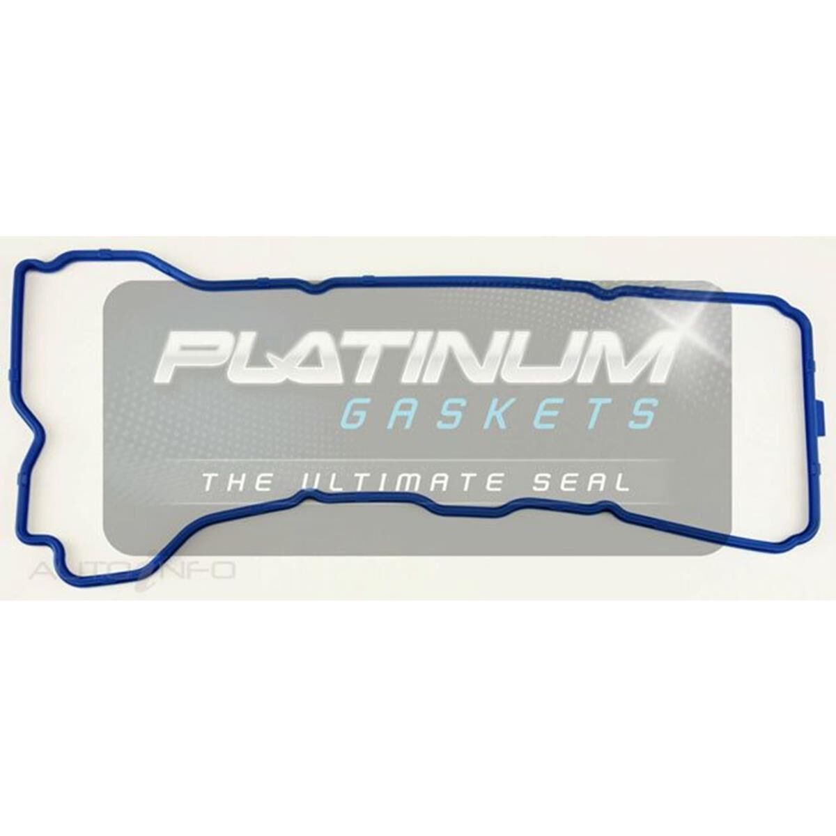 ROCKER COVER GASKET, , scaau_hi-res