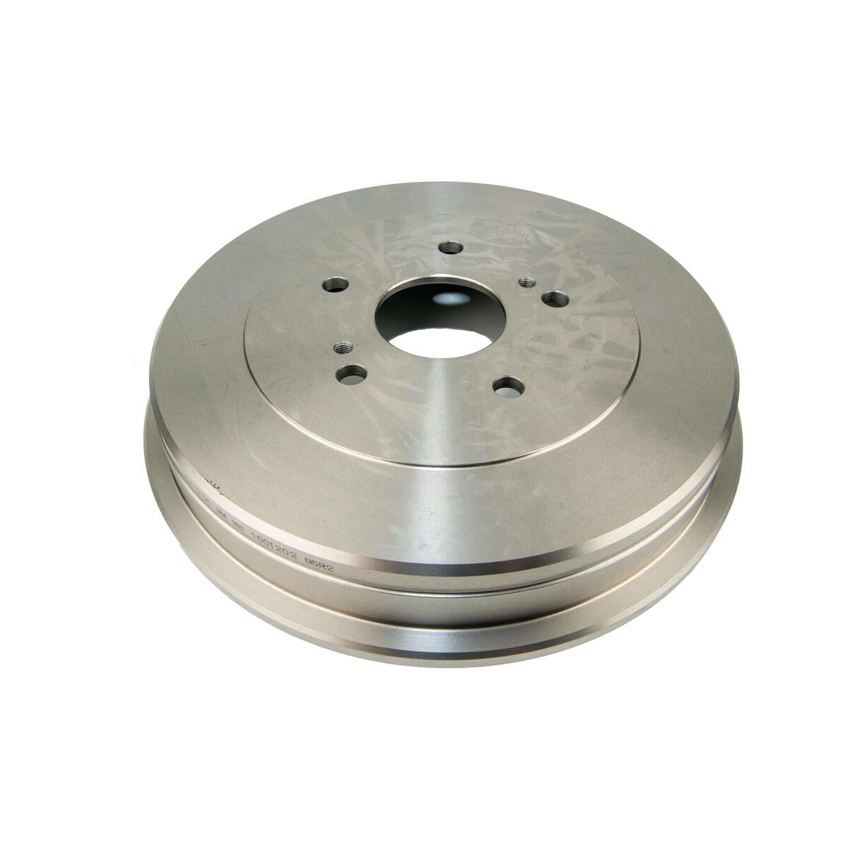 DRUM [ SUZUKI GRAND VITARA JB 05-> ], , scaau_hi-res