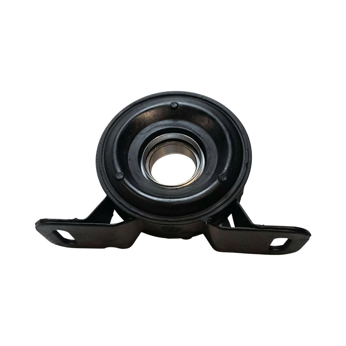 DRIVESHAFT CENTRE BEARING, , scaau_hi-res