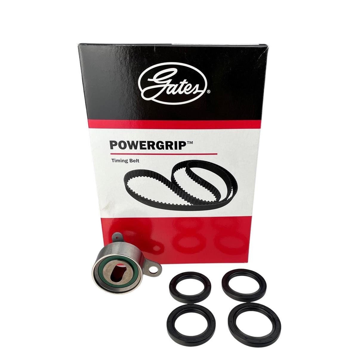 ENGINE TIMING BELT KIT, , scaau_hi-res