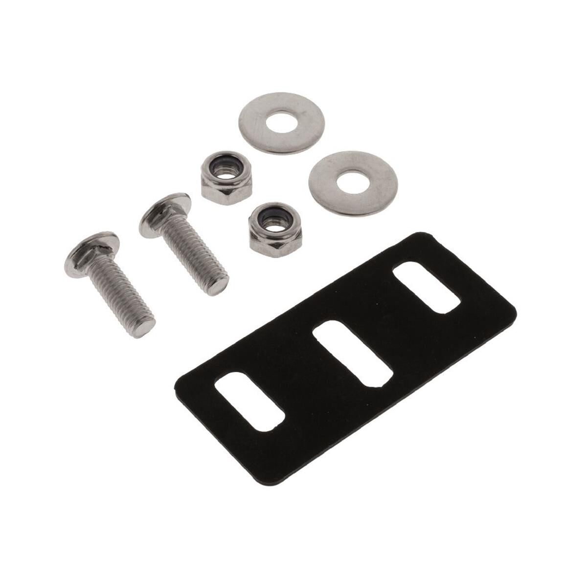 9" RND LED DRIVING LAMP DRIVNG BEAM 9-36V 160W 37 LEDs SILVR BEZEL 15,600Lms, , scaau_hi-res