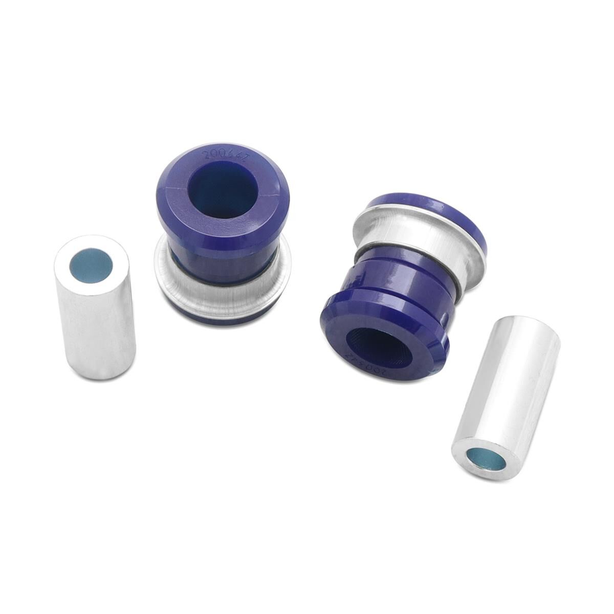TRC6730 Bushing Repair Kit, , scaau_hi-res
