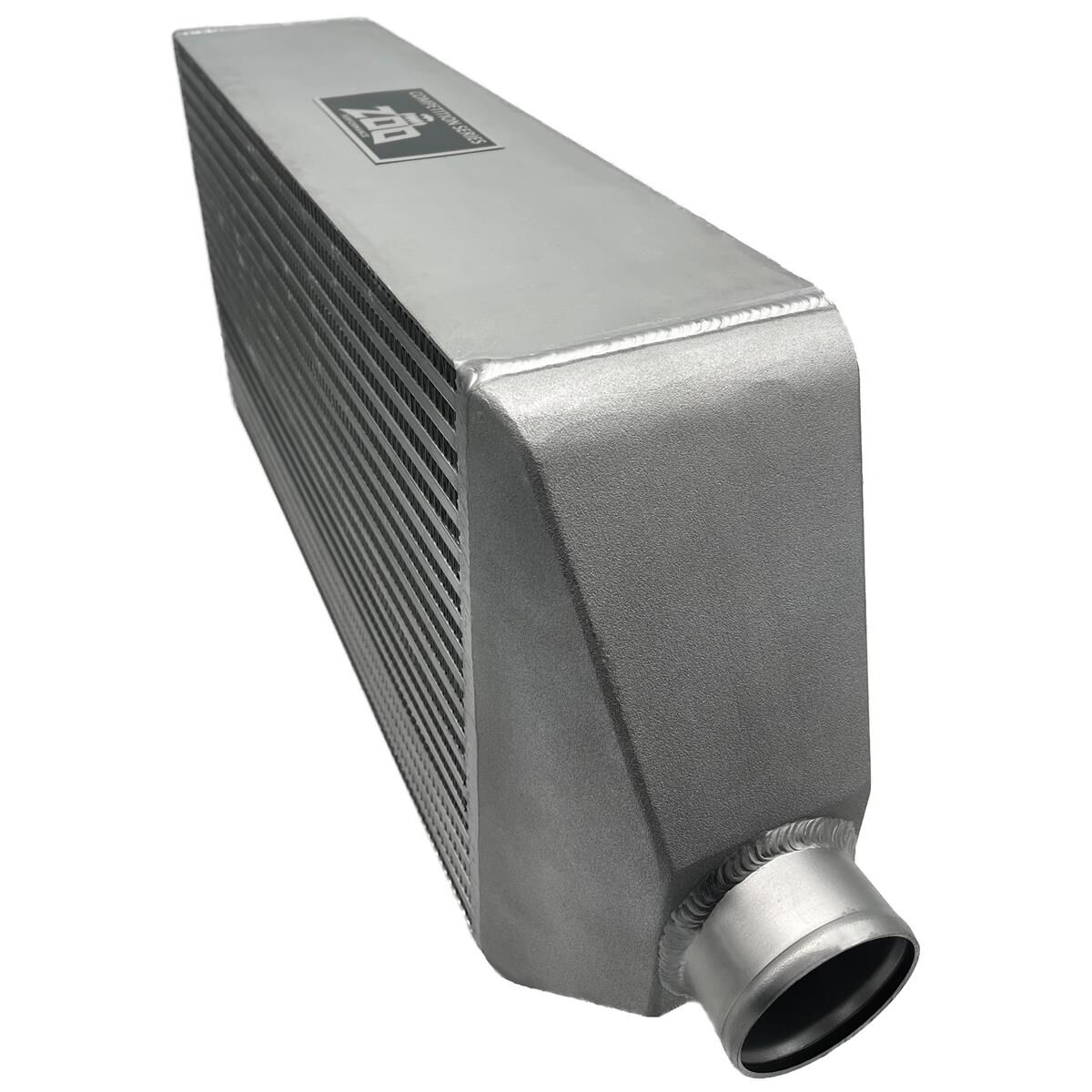 INTERCOOLER 560/320/150MM RAW, , scaau_hi-res