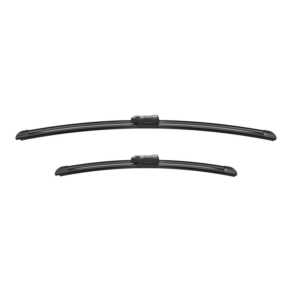 AEROTWIN WIPER BLADE SET, , scaau_hi-res