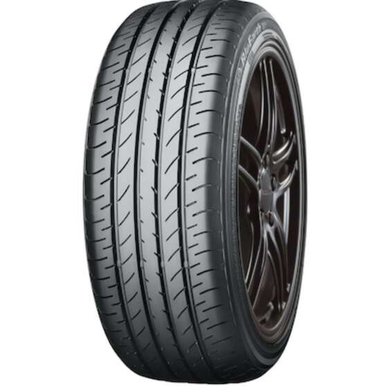 225/60R17 99H, Bluearth E51a Tyres, 4x4, , scaau_hi-res