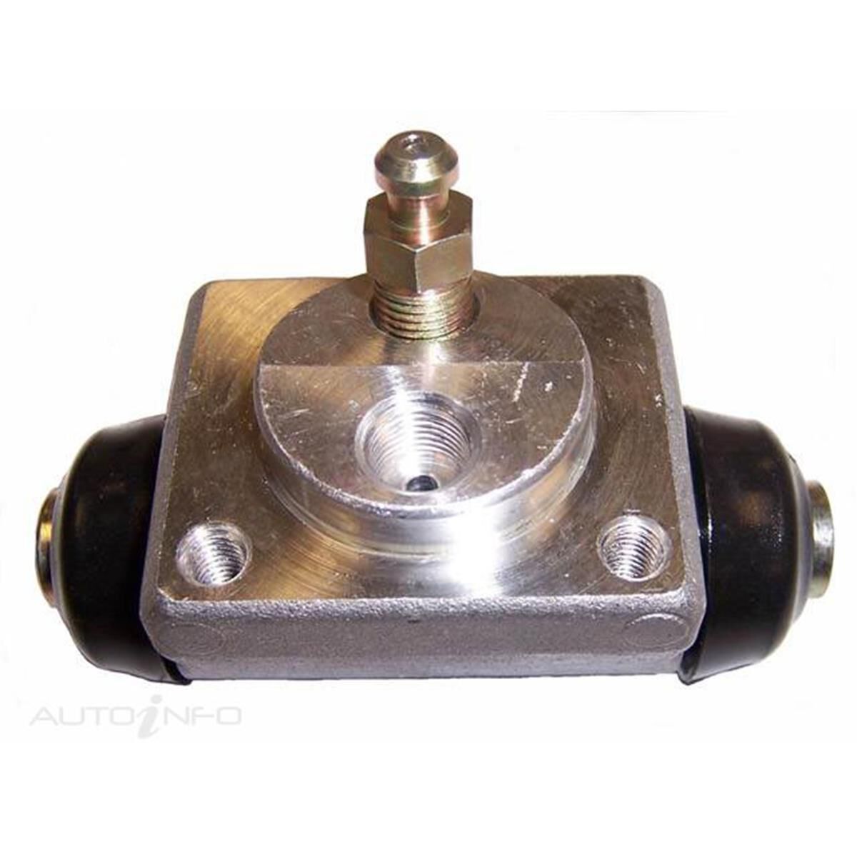 IBS W CYL ASSY L & R TOY HILUX KUN26, , scaau_hi-res