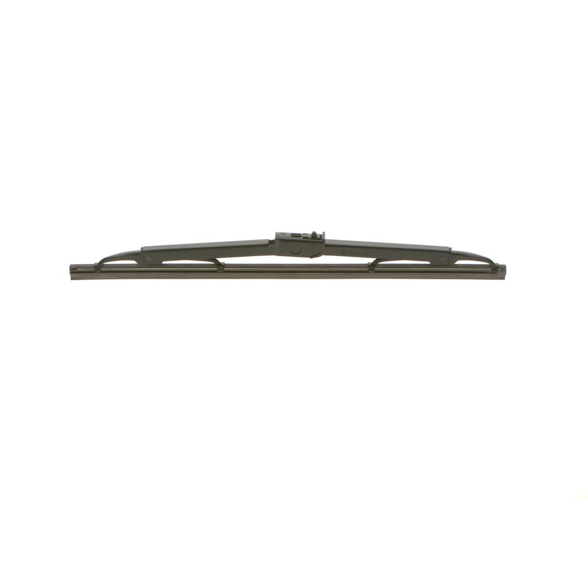 REAR WIPER BLADE, , scaau_hi-res