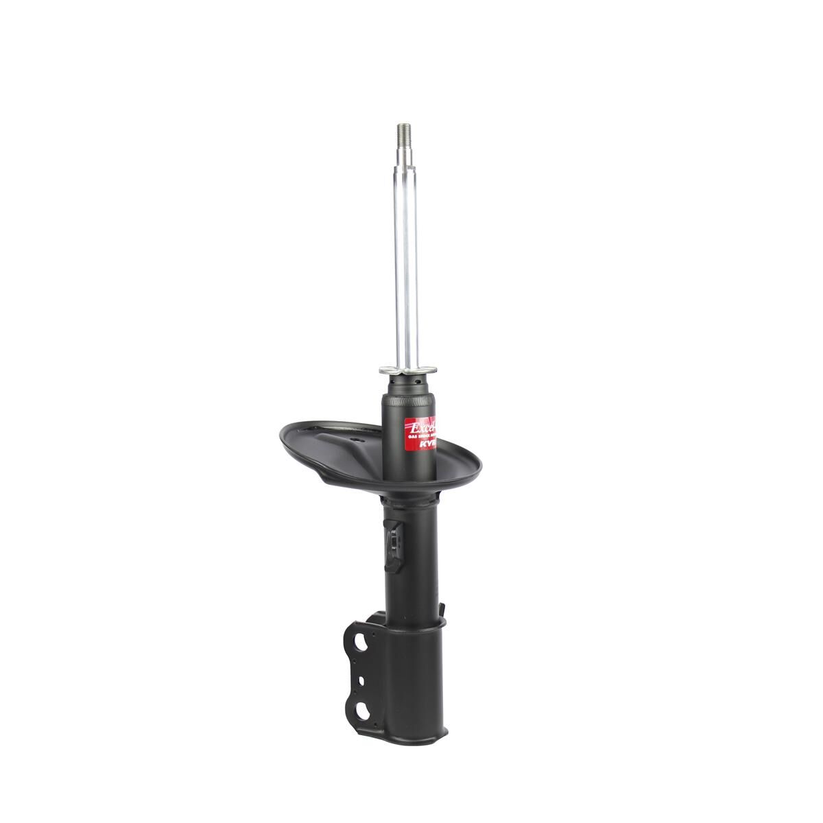 KYB STRUT - EXCEL-G - 334425, , scaau_hi-res
