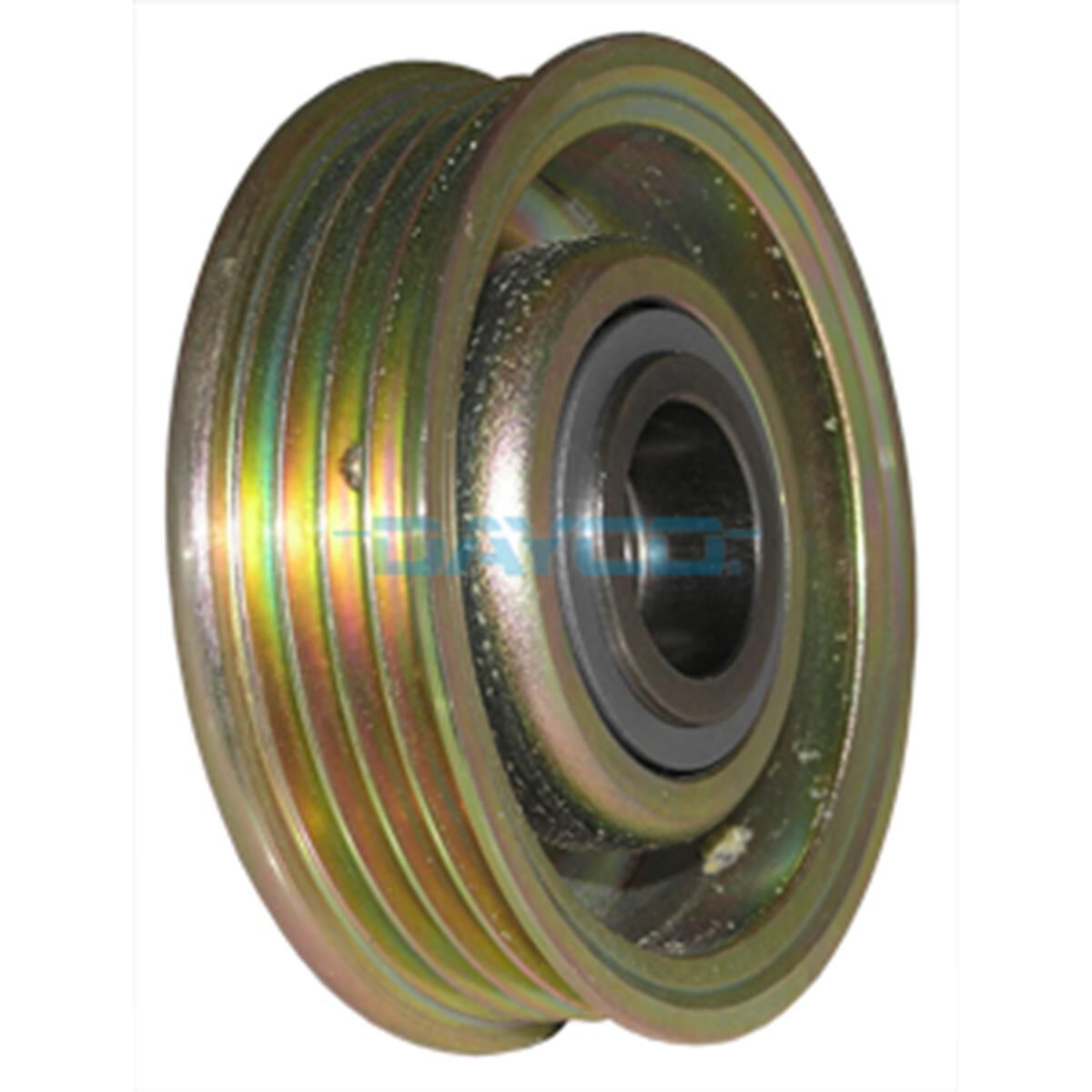 IDLER/TENSIONER PULLEY, , scaau_hi-res