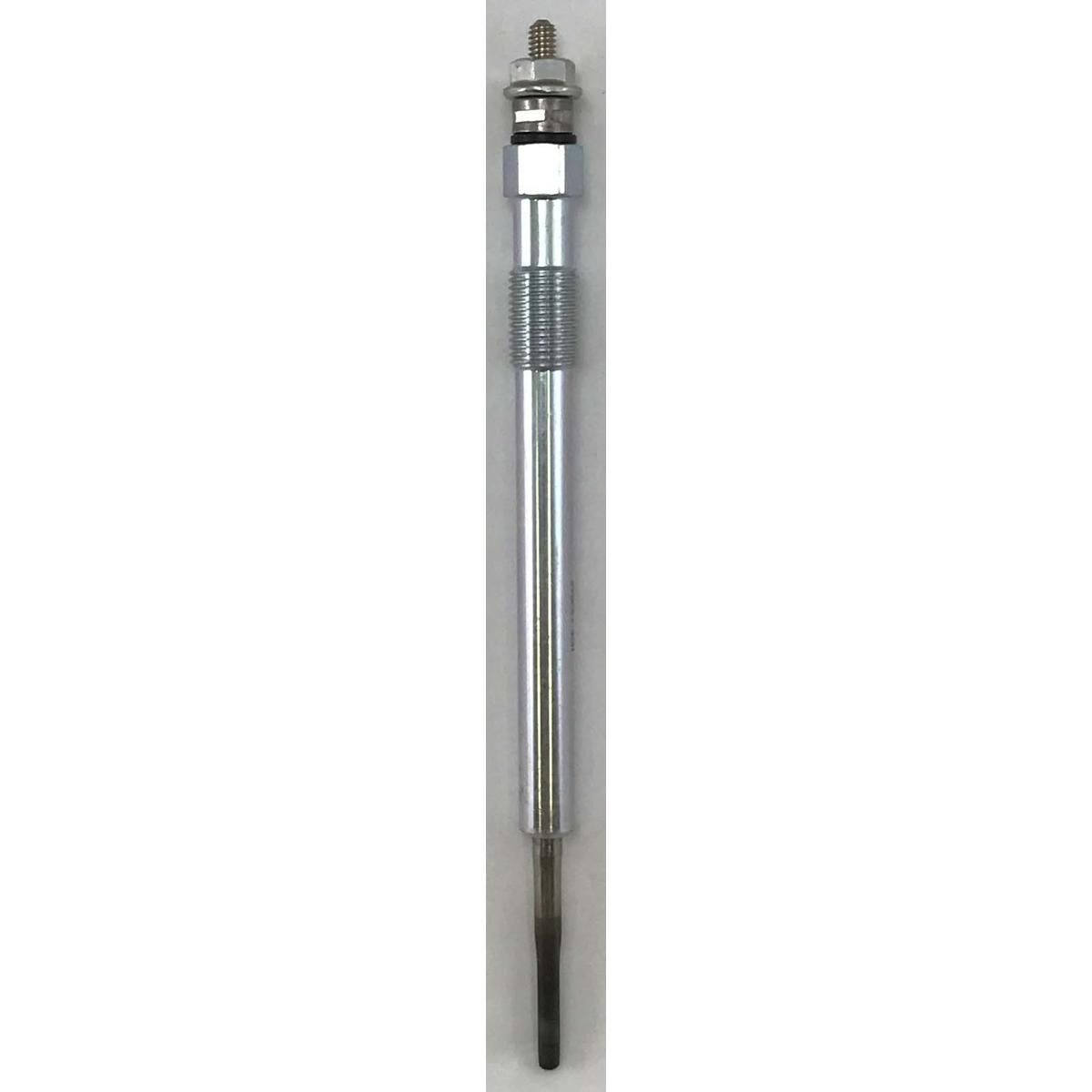 METAL GLOW PLUG, , scaau_hi-res