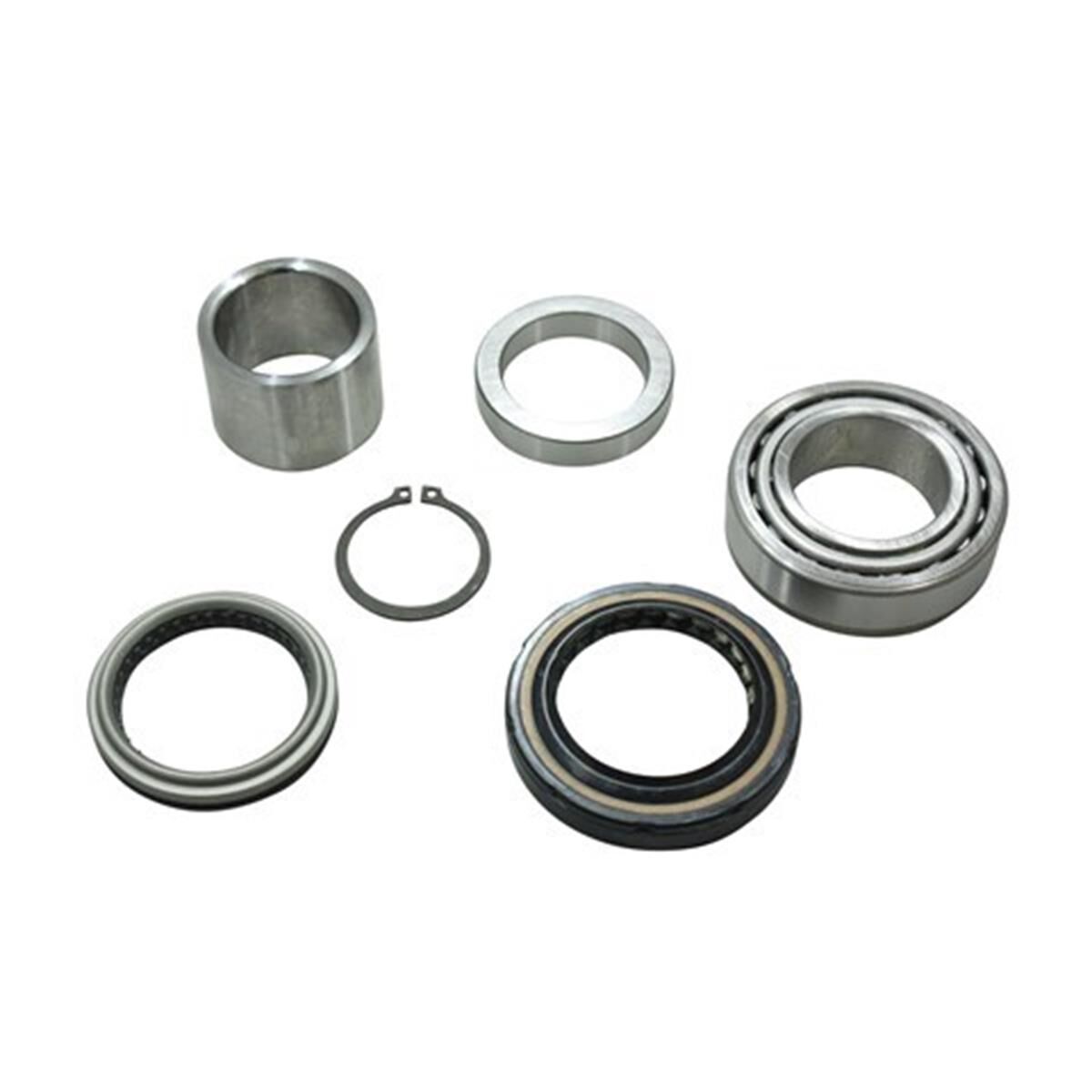 WHEEL BEARING KIT, , scaau_hi-res