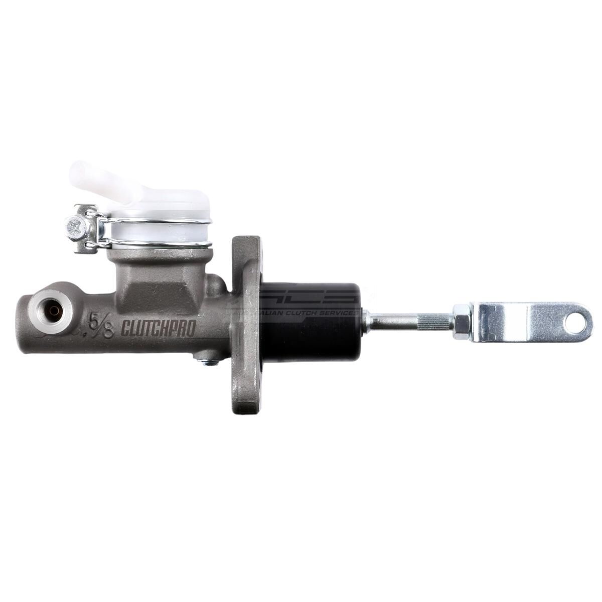 CLUTCH M/CYL NISSAN 15.87mm (5/8"), , scaau_hi-res