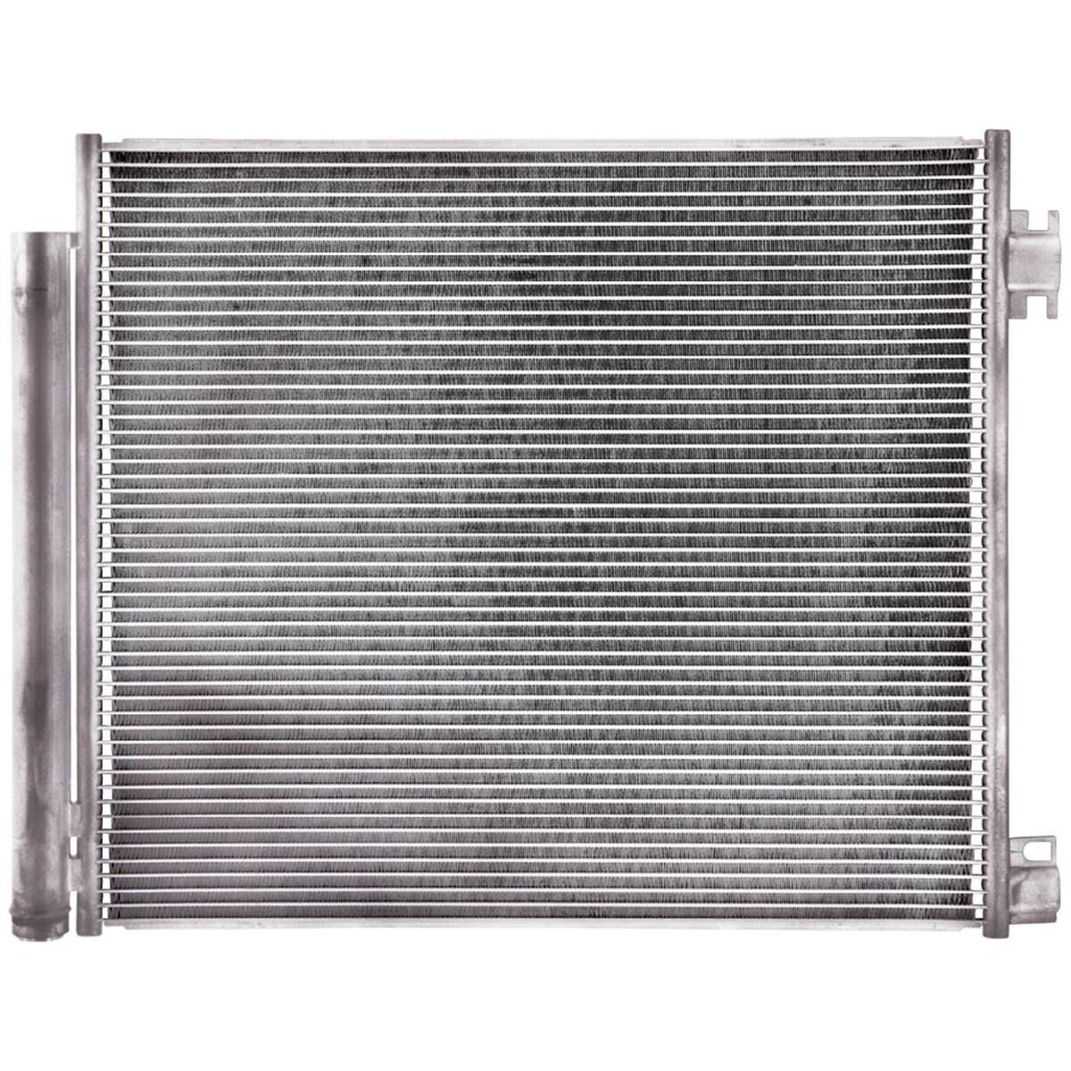 COND NISSAN QASHQAI J11 2.0L, , scaau_hi-res