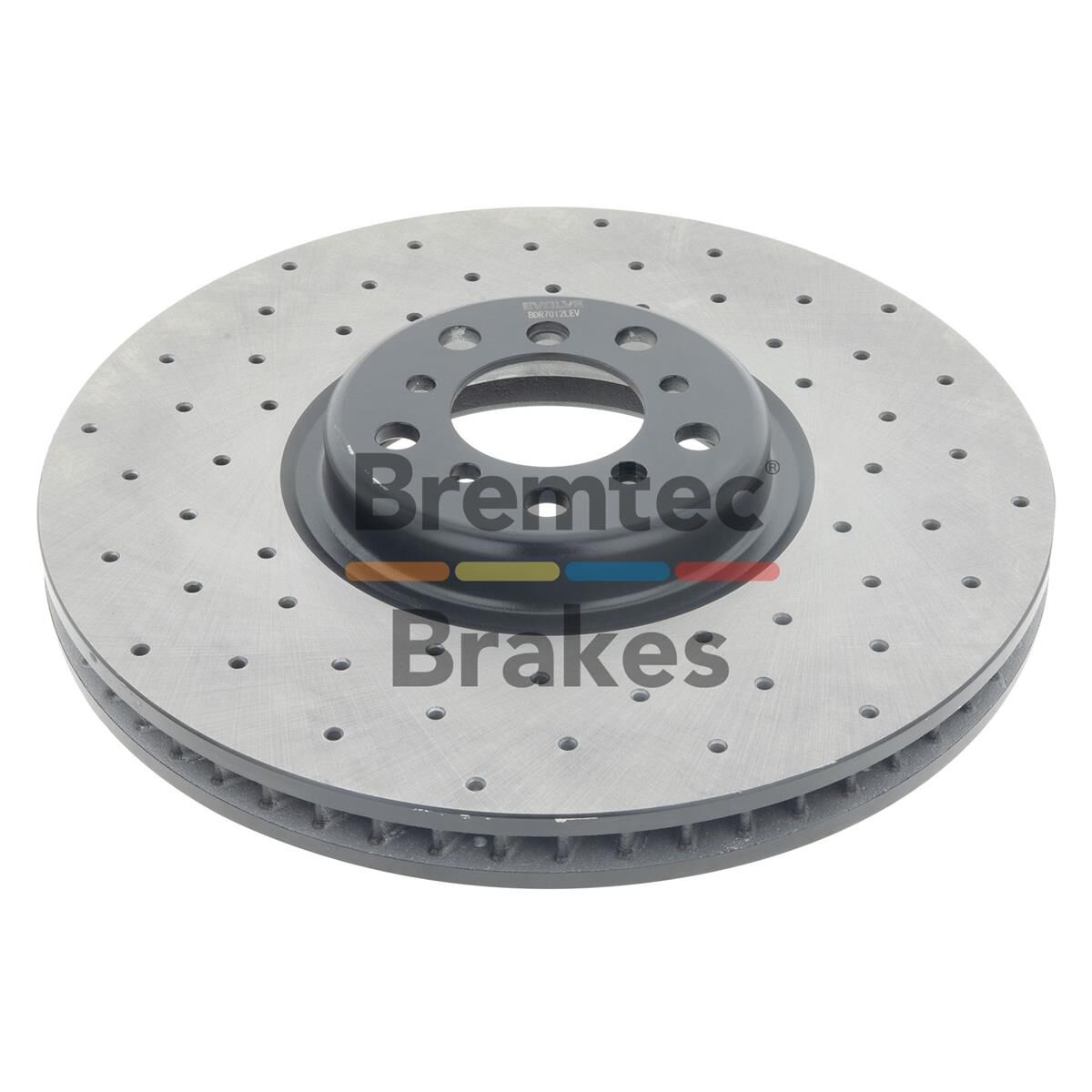 LEFT HAND FRONT, , scaau_hi-res