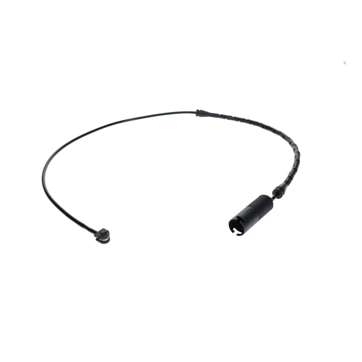 WEAR SENSOR F.BRAKE PAD, , scaau_hi-res