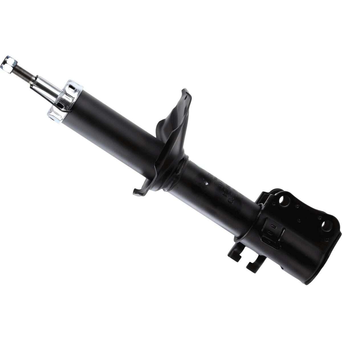 SHOCK ABSORBER, , scaau_hi-res