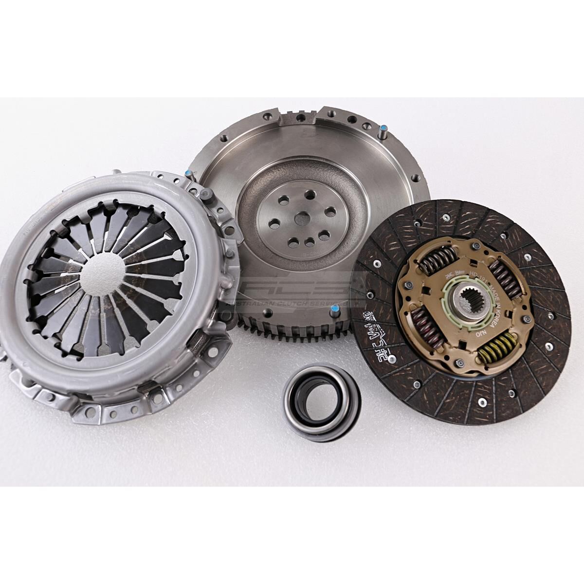 KIT STD HYUNDAI ACCENT 1.4L, , scaau_hi-res