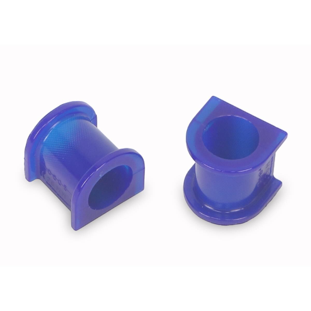 TOYOTA/FORD/MAZDA-SW/BAR TO AX, , scaau_hi-res