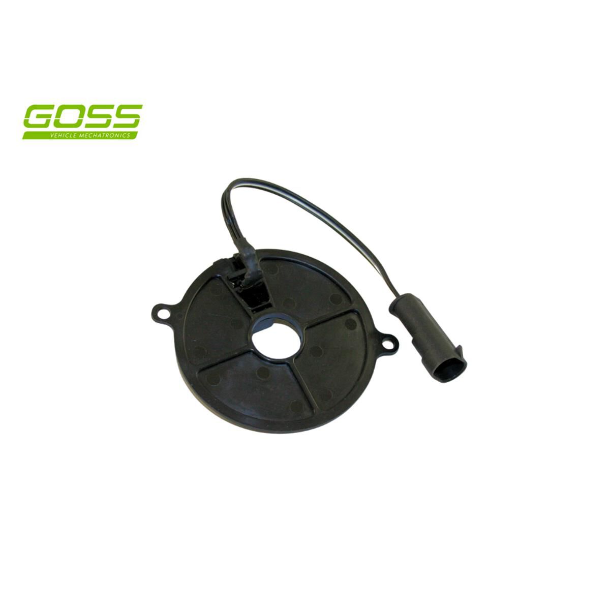 CRANK ANGLE SENSOR VARIOUS, , scaau_hi-res