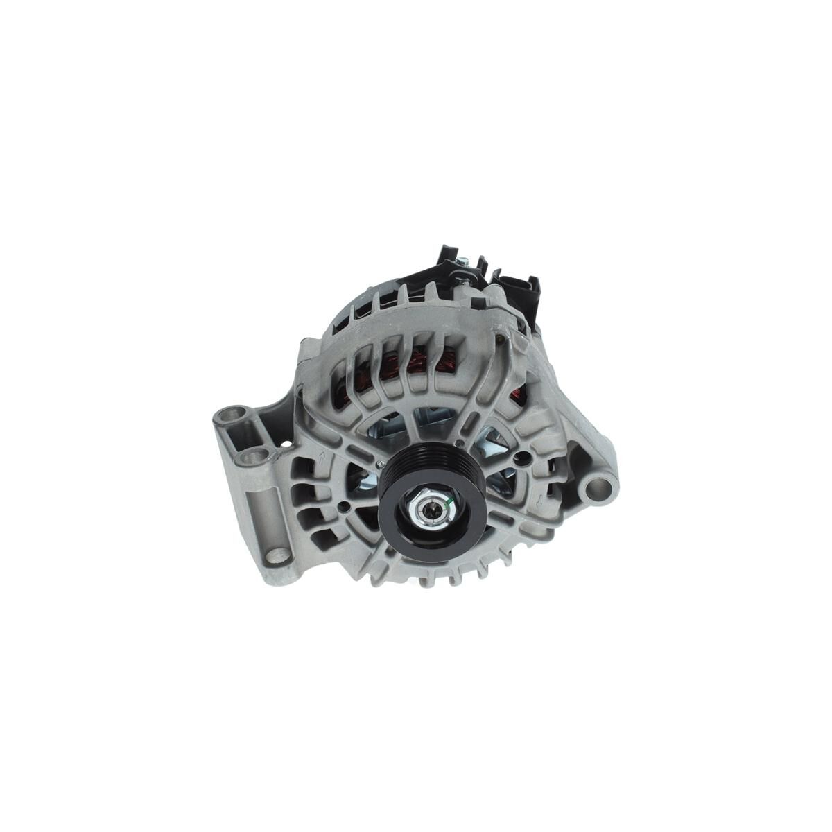 ALTERNATOR, , scaau_hi-res