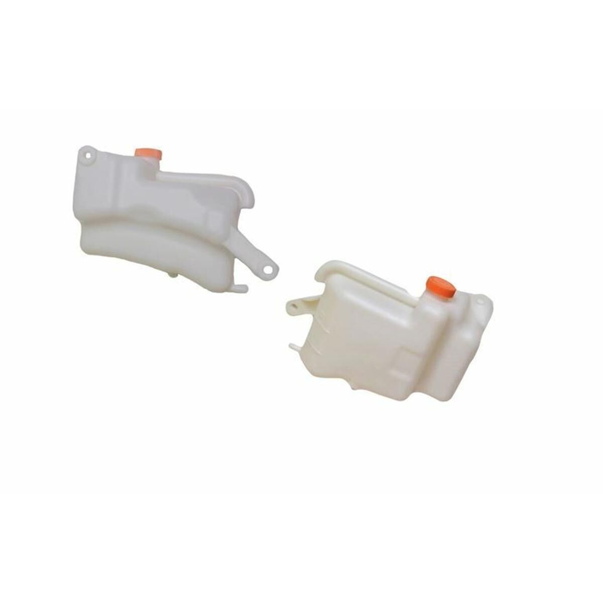 TRITON 11/18- OVERFLOW BOTTLE, , scaau_hi-res