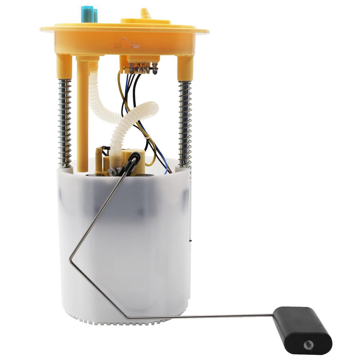 SWAN FUEL PUMP ASSEMBLY - FP70317, , scaau_hi-res