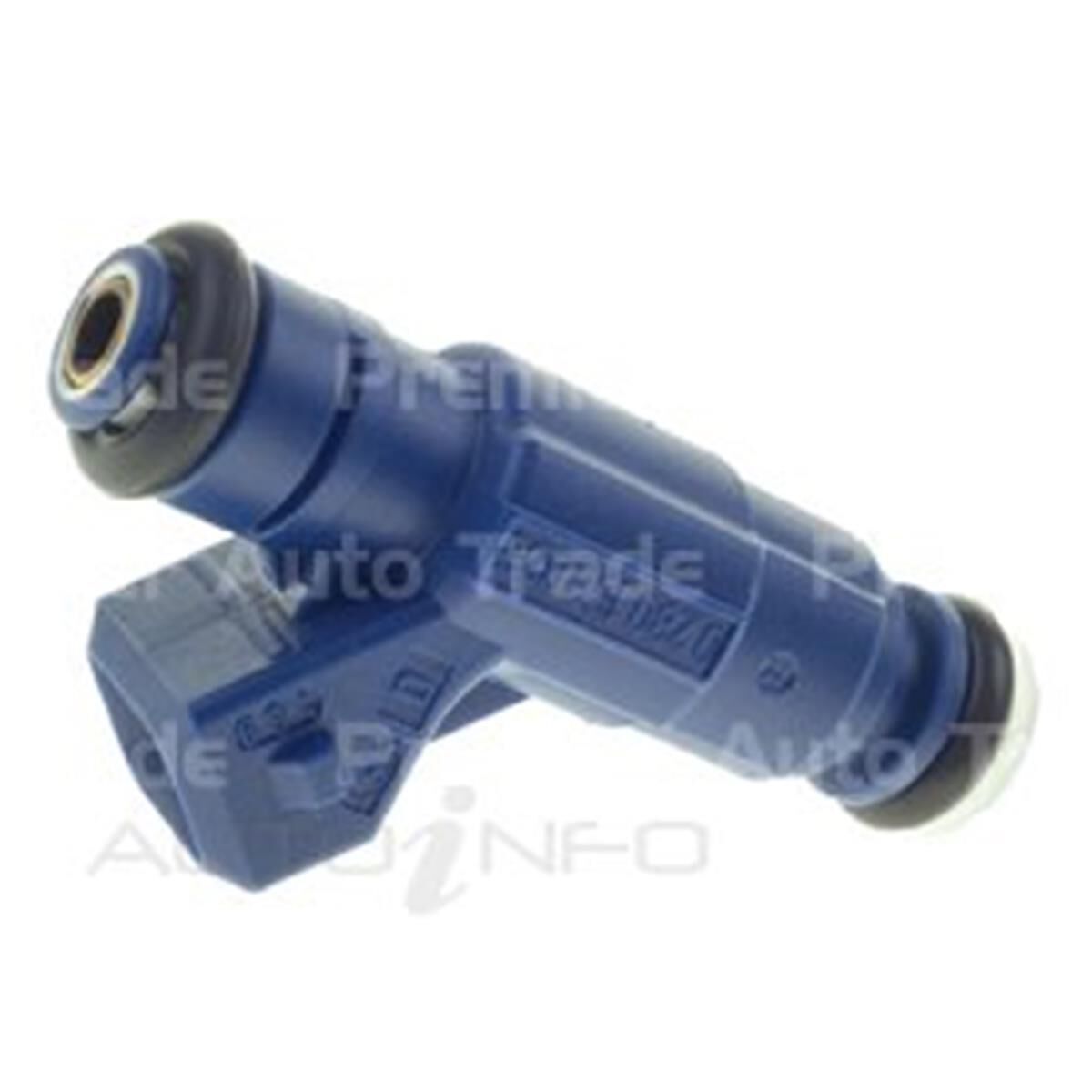 FUEL INJECTOR, , scaau_hi-res