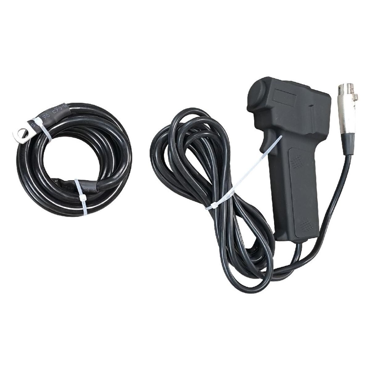 12500LB SYNTHETIC ROPE WINCHHULK GENESIS RECOVERY WINCH HULK, , scaau_hi-res