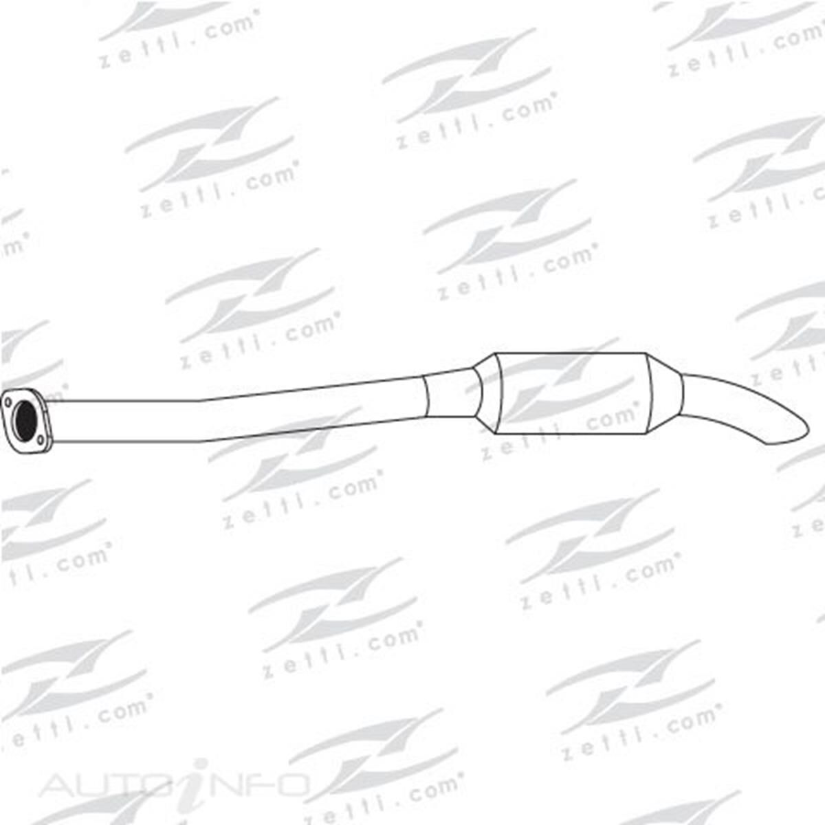 HYUNDAI ILOAD VAN CRDI 4CYL 2.5L 2WD 02/08 - 08/13 RM, , scaau_hi-res