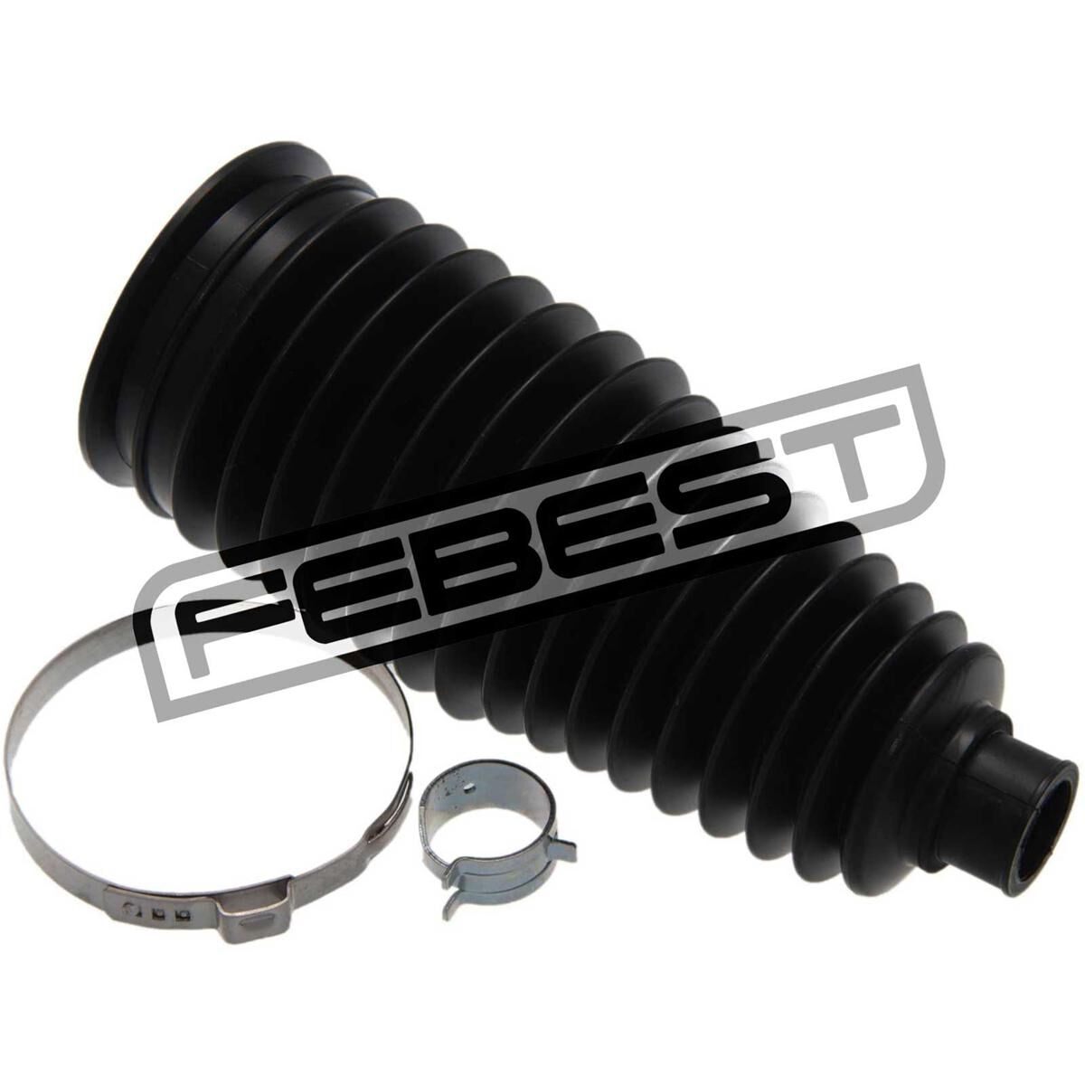 STEERING GEAR BOOT, , scaau_hi-res